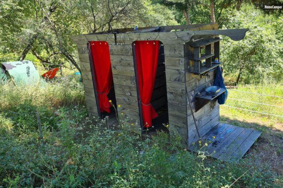 Mas des Ballats - photo 12