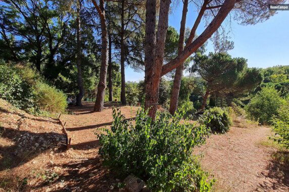 Mas des Ballats - photo 10