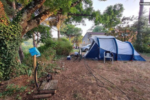 Mas des Ballats - photo 7