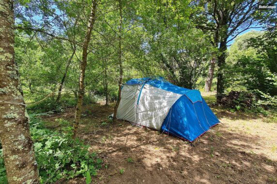 Mas des Ballats - photo 5