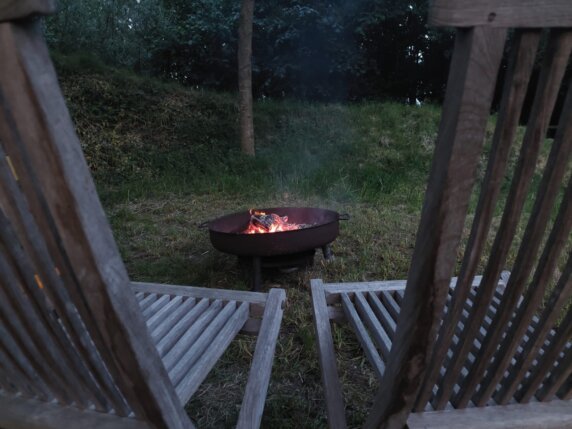 Natuurcamping in Lokeren - photo 12