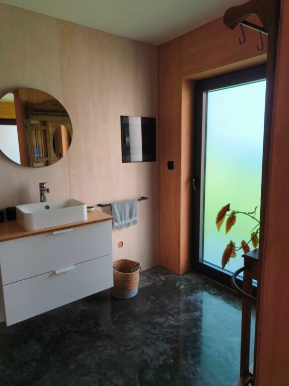 Natuurcamping in Lokeren - photo 10