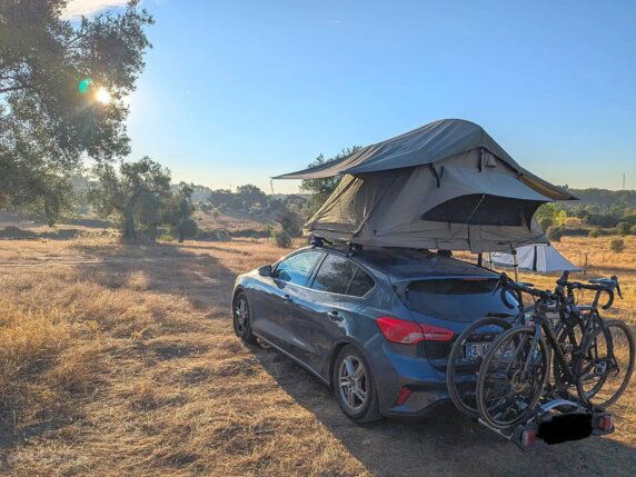 Quinta de Volte à Fonte - photo 1