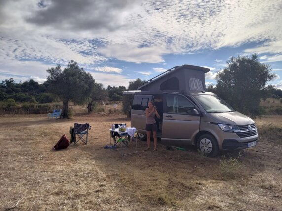 Quinta de Volte à Fonte - photo 2