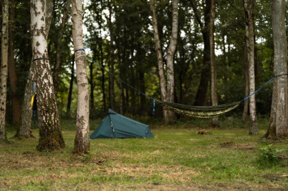 ’t Heuvelken - photo 1