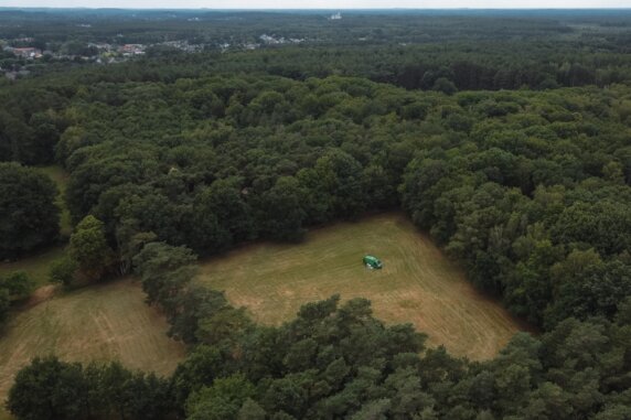 ’t Heuvelken - photo 7