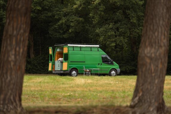 ’t Heuvelken - photo 3