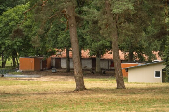 ’t Heuvelken - photo 8