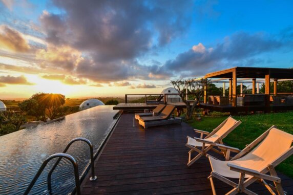 Wecamp Reserva Alecrim - photo 1