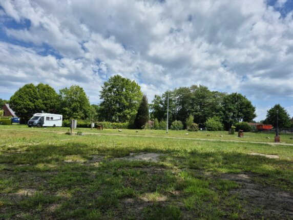 Camping Dörpen - photo 2