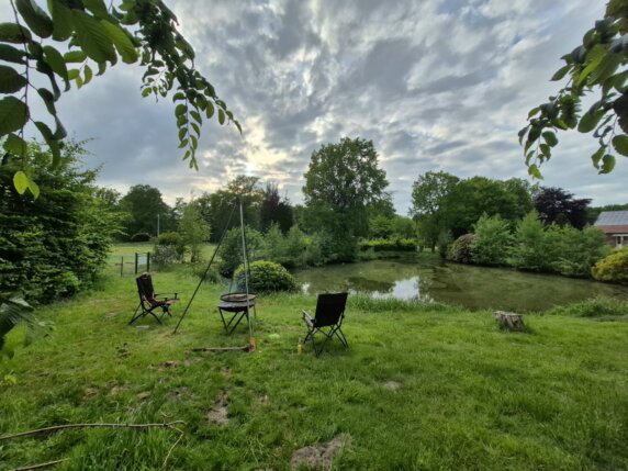 Camping Dörpen - photo 9