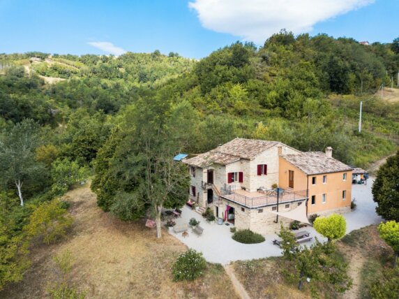 Agriturismo Sopra e Sotto - photo 4