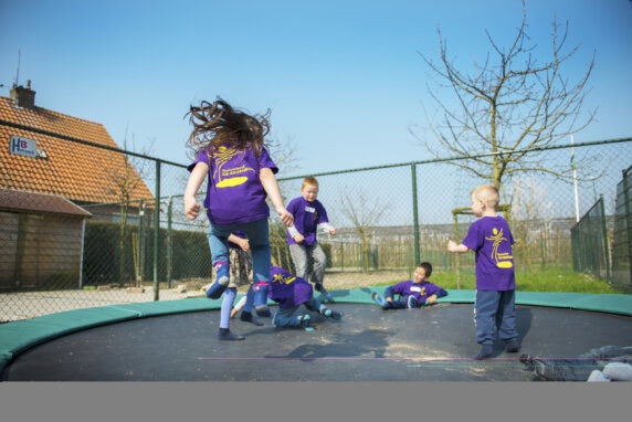 Boerderij De Boterbloem - photo 7