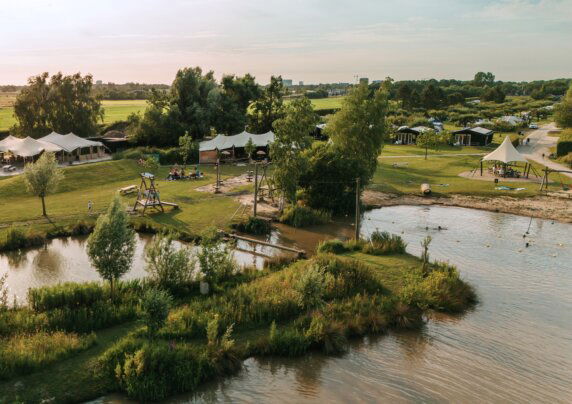 Buitengoed de Boomgaard - photo 2