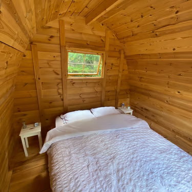 Camping Des Deux Séquoias - photo 7