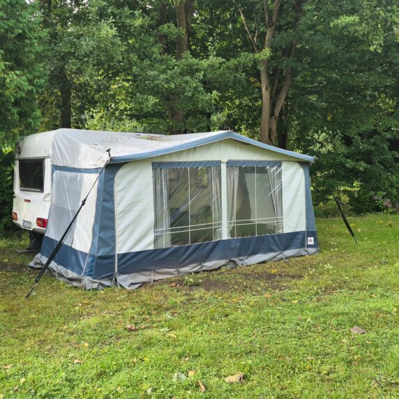 Camping Dörpen - photo 4
