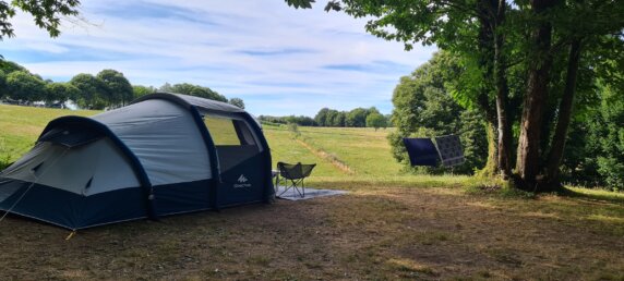 Camping du Bois Coutal - photo 5
