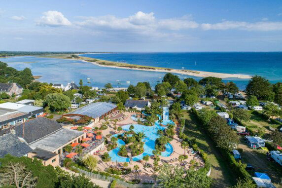 Camping Du Letty - photo 1