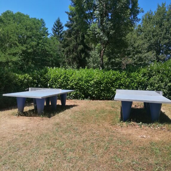 Ch&rsquo;timi - photo 7