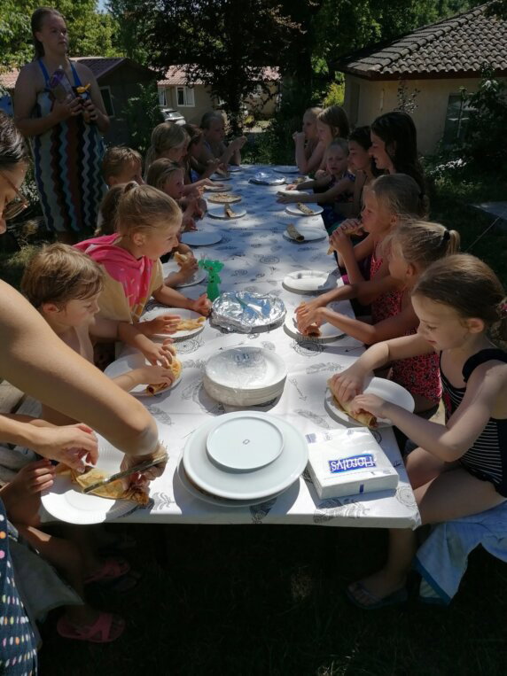 Ch&rsquo;timi - photo 15