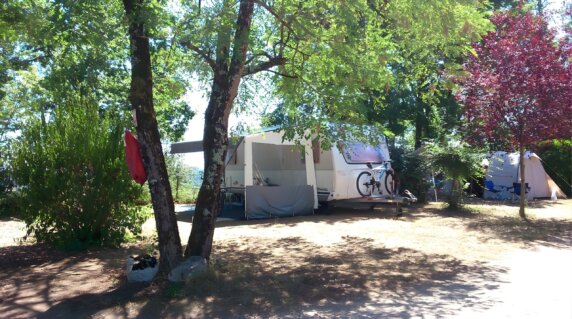 Ch&rsquo;timi - photo 4