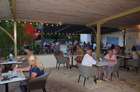 Ch&rsquo;timi - photo 16