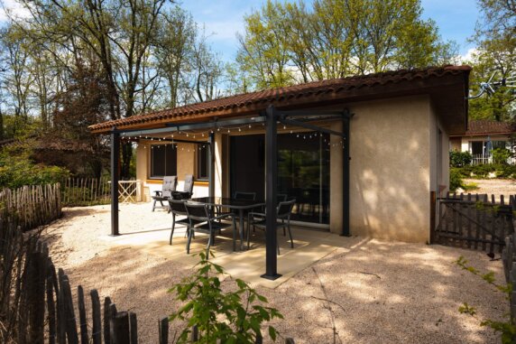 Ch&rsquo;timi - photo 2