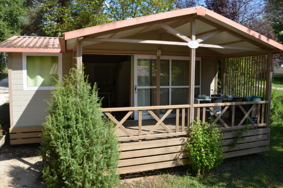 Ch&rsquo;timi - photo 5