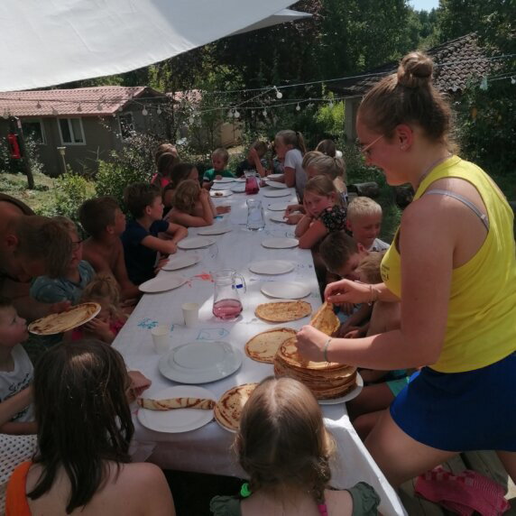 Ch&rsquo;timi - photo 12