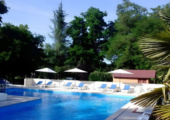 Ch&rsquo;timi - photo 9