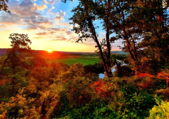 Ch&rsquo;timi - photo 10