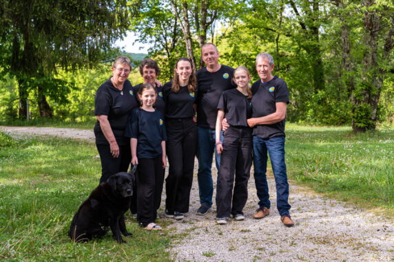 Ch&rsquo;timi - photo 6