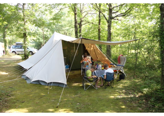 Ch&rsquo;timi - photo 3