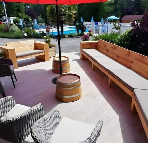 Ch&rsquo;timi - photo 14