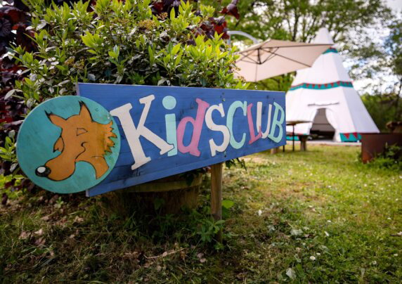 Ch&rsquo;timi - photo 11