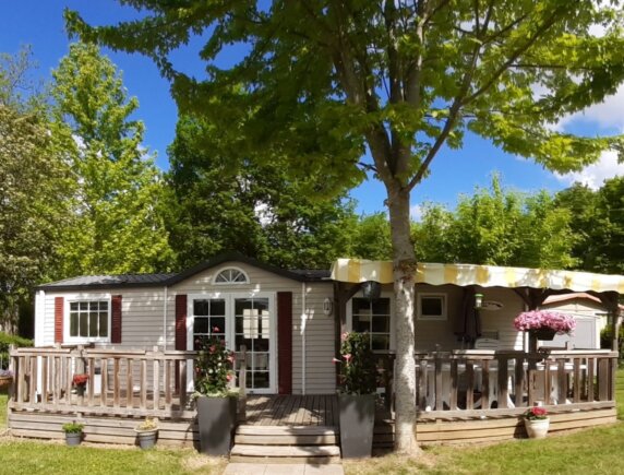 Ch&rsquo;timi - photo 13