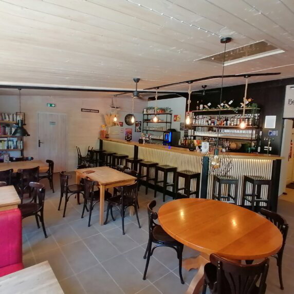 Ch&rsquo;timi - photo 8