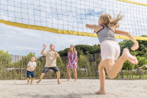 Camping ’t Geuldal - photo 2