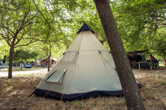 dachzelt regen Tarp Pro Regenschutz Go Overland Category:E Bike_Shimano Deore Camper Ausziehbett  für Van & Transporter (Matratze (Hochresilient HR35)):Ohne Matratze Fahrradtasche BIKE MATE
