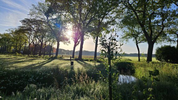 Camping Yuca - photo 1