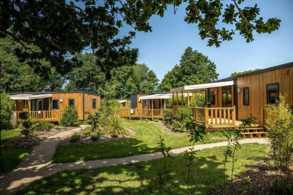 Domaine de Mesqueau - photo 1