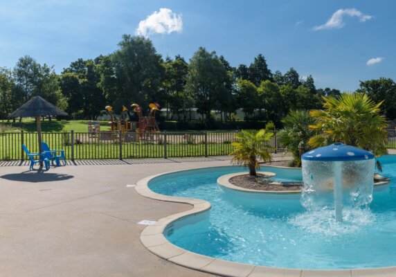 domaine de mesqueau - photo 6