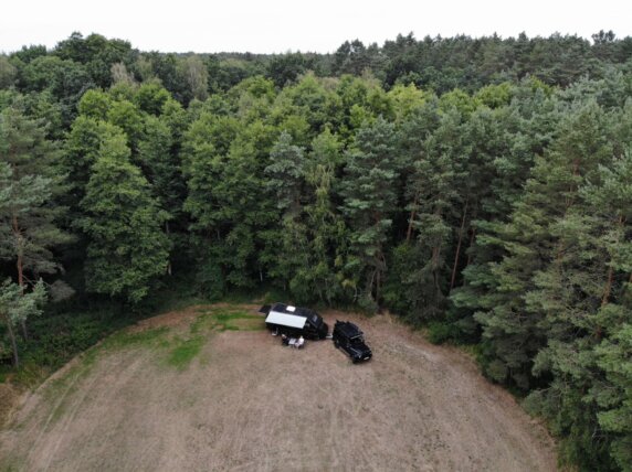 Natuurcamping in Eicklingen - photo 6