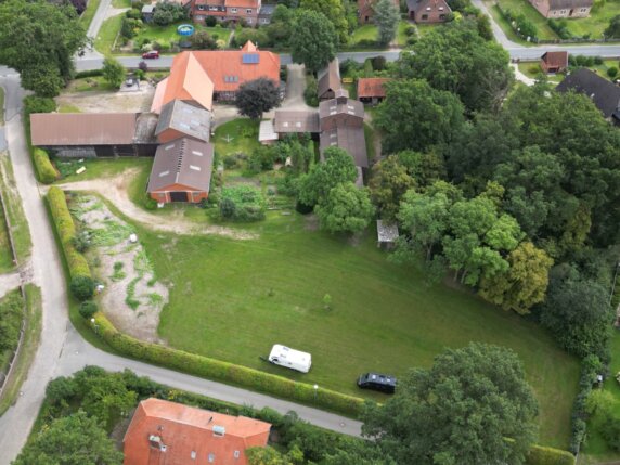 Natuurcamping in Eicklingen - photo 8