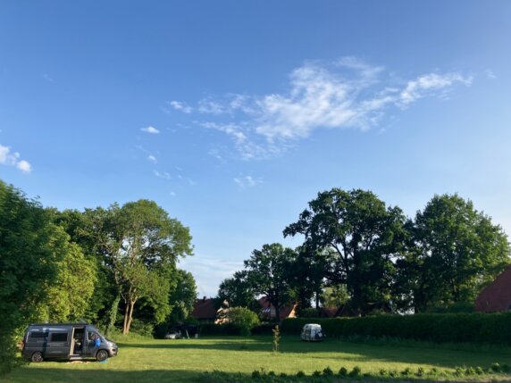 Natuurcamping in Eicklingen - photo 5