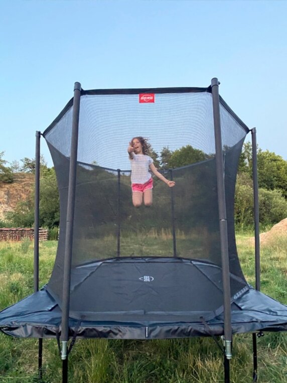 Natuurcamping in Hollfeld - photo 7