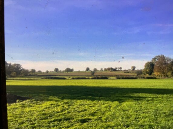 Notre Village - photo 2