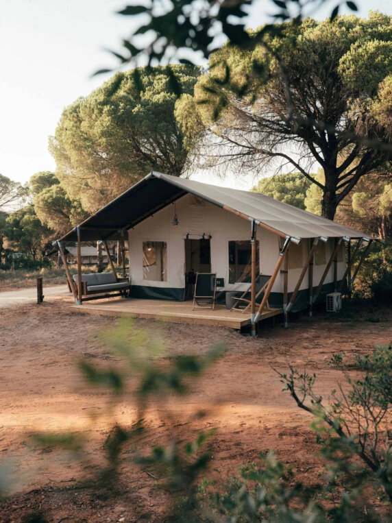 Wecamp Cádiz - photo 2