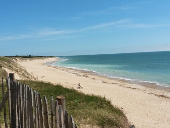 Camping Apv Antioche - photo 12