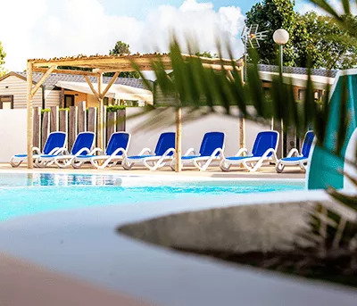 Camping Apv Les Aventuriers De La Calypso - photo 7